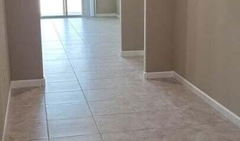 3015 N BROOKLYN Dr, Buckeye, AZ 85396