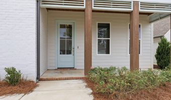 256 Arbor Trl, Brandon, MS 39047
