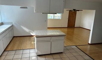 61-161 Punalau Pl, Haleiwa, HI 96712