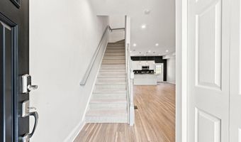 503 RANDOLPH St NW, Washington, DC 20011