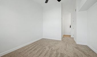 1326 W BOXELDER Ct, Chandler, AZ 85224