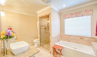 182 Bluebird Ln, Abilene, TX 79602
