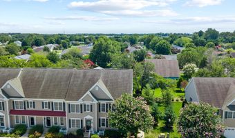 18794 BETHPAGE Dr 24A, Lewes, DE 19958