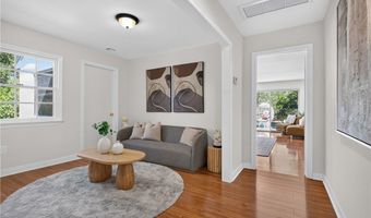 275 Arbolada Dr, Arcadia, CA 91006