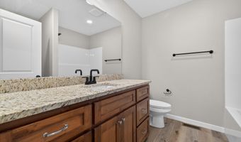 420 Beavertail Rd, Ash Grove, MO 65604