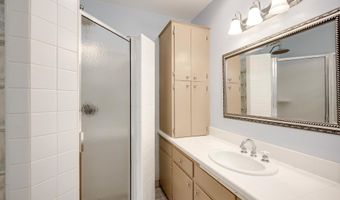 1224 Meigs St, Augusta, GA 30904