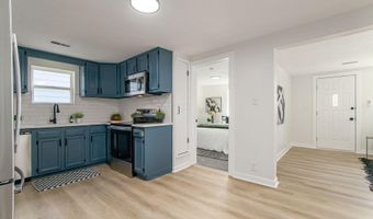 335 Woodlawn Ave, Columbus, OH 43228