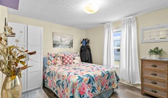 705 LITTLE VALLEY Trl, Cheyenne, WY 82007