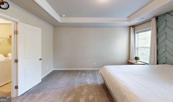 438 Auburn Sta, Auburn, GA 30011