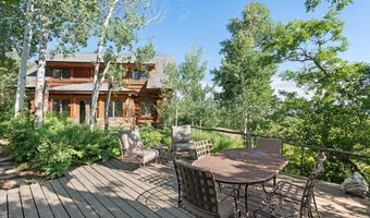 4275 Sopris Mountain Ranch Rd, Basalt, CO 81621