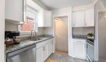 15435 Jonas Ave, Allen Park, MI 48101