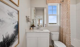 22589 E 47th Dr, Aurora, CO 80019