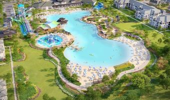 1216 Renato Dr, Anna, TX 75409