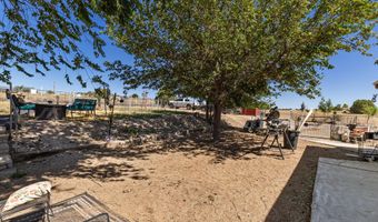 2770 N Mountain Meadow Rd, Chino Valley, AZ 86323