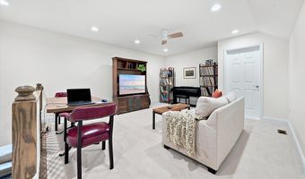 26055 KIELBASA Ct, Lewes, DE 19958