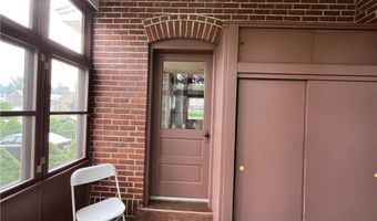 543 W Emaus Ave, Allentown, PA 18103