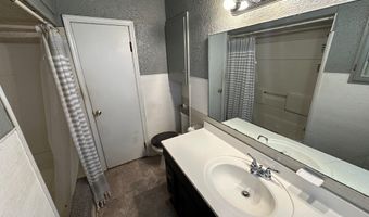 18990 Midland Trl, Ansted, WV 25812