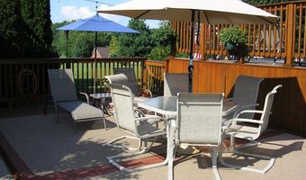 2812 H E Johnson Rd, Alvaton, KY 42122