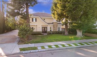 527 S 5th Ave B, Arcadia, CA 91006