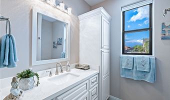 2836 Steamboat Dr, Bullhead City, AZ 86429