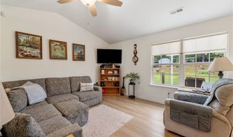 105 Sweet Farm Rd, Anderson, SC 29621