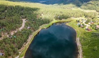 169 Pine Tree Dr, Bayfield, CO 81122