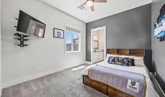 5865 Egan Crest Dr, Las Vegas, NV 89149