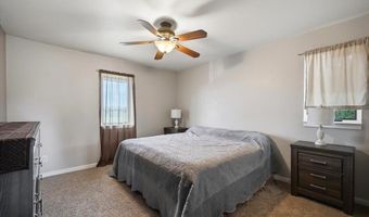 7 B Statesboro Dr, Belle Fourche, SD 57717