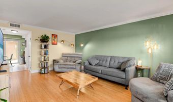 1453 N Broadway C, Escondido, CA 92026
