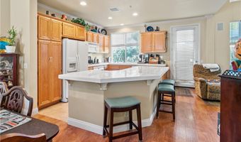 6 Avenida Fortuna, San Clemente, CA 92673