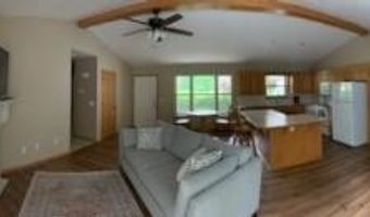 13 Melanie Cir, Bella Vista, AR 72714