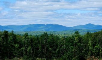 34 Stonykill & Granite Rd, Accord, NY 12404