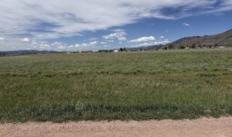 165 THORNTON Ln, Afton, WY 83110
