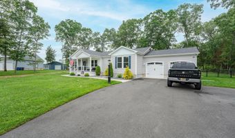 4 Gibson Ln, Cape May Court House, NJ 08210
