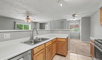 4701 Morris St NE 2304, Albuquerque, NM 87111