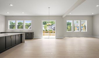 3129 Westonview Ct, Apex, NC 27523