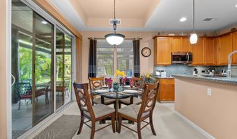68-1125 KANIKU Dr 1301, Kamuela, HI 96743