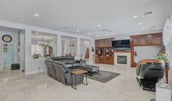 5527 Breecher Ave, Las Vegas, NV 89131