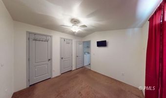 801 Oak St 63, Page, AZ 86040