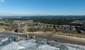 2485 BEACH LOOP Dr, Bandon, OR 97411