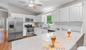 1132 BAY RIDGE Rd, Annapolis, MD 21403