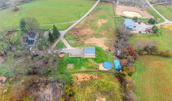 9031 Persimmon Grove Pike, Alexandria, KY 41001