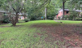 3209 Greenwood Park Cir, Albemarle, NC 28001
