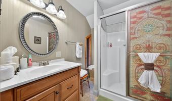 5549 Main St, Augusta, MO 63332