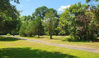 9280 Blanchard Furrh Rd, Shreveport, LA 71107