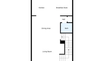 316 Antoni Gln 906, Escondido, CA 92025