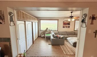 137 Las Palomas Canyon Rd, Caballo, NM 87942