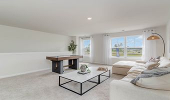 521 LEATHERTREE Ln, Blythewood, SC 29016