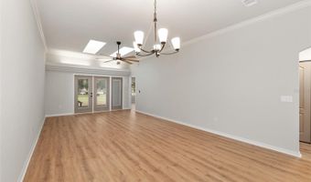 6245 NW 106TH Pl, Alachua, FL 32615