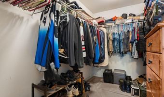 244 Walker St, Gardnerville, NV 89410